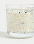 Neroli, Lime & Bergamot Light Up Candle